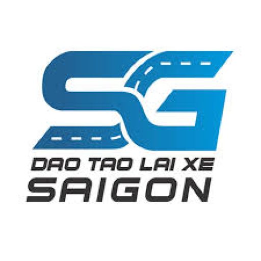 Thầy Nhã Dạy Lái Xe Ô Tô TP.HCM | Học B1 B2 – Đậu Cao